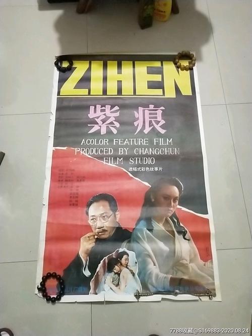 做个中国民生银行支票