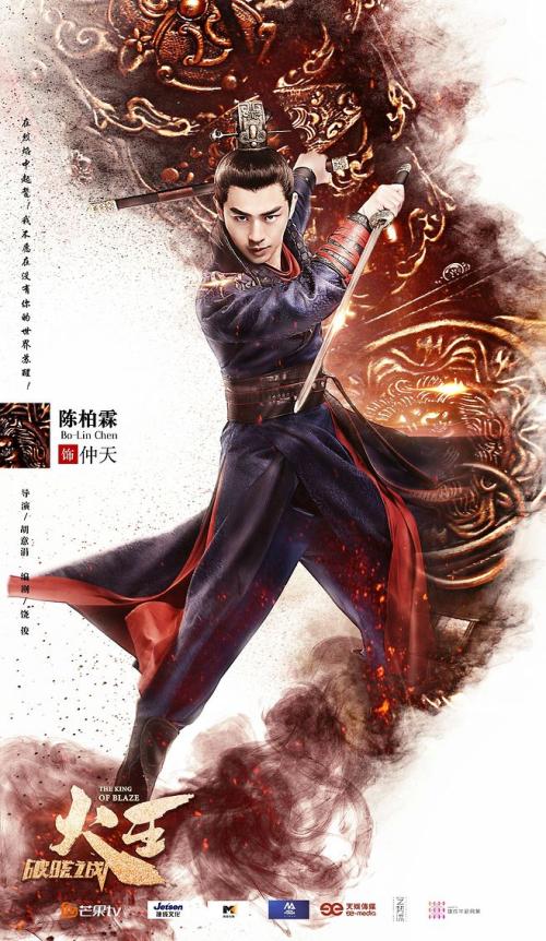 做个会计师证书
